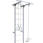 ДСК PERFETTO SPORT "Scala sportive" grigio PS-406